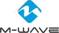logo_li%2Fmwave-logo