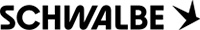 logo_li%2Fschwalbe-logo