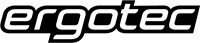 humpert-logo